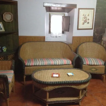 Rural Basora