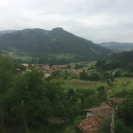 Rural Basora