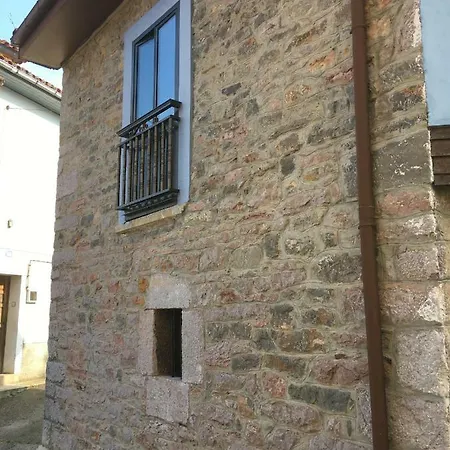 Rural Basora